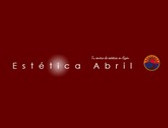 Centro De Estética Abril
