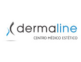 Dermaline