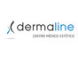 Dermaline