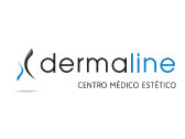 Dermaline