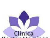 Clínica Doctor Martínez
