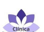 Clínica Doctor Martínez