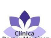 Clínica Doctor Martínez