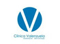 Clínica Valenzuela