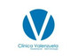 Clínica Valenzuela