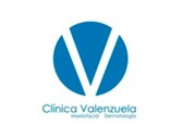 Clínica Valenzuela