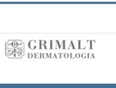 Grimalt