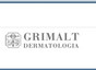 Grimalt