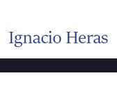 Dr. Ignacio Heras