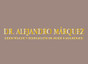 Dr. Alejandro Márquez
