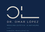 Clínica Dr. Omar López