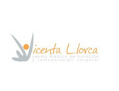 Dra. Vicenta Llorca Pérez