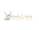 Dra. Vicenta Llorca Pérez