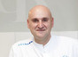Dr. Juan Javier García Barreiro