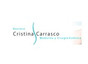 Dra. Cristina Carrasco