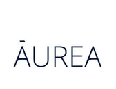 Aurea Clinic