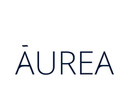 Aurea Clinic