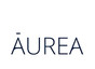 Aurea Clinic