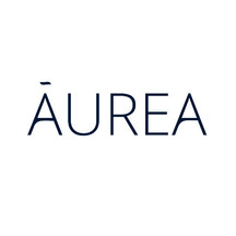 Aurea Clinic