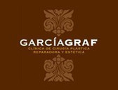 Clínica Garcia Graf