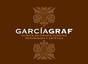 Clínica Garcia Graf