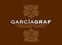 Clínica Garcia Graf