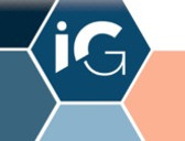 Dr. Ismael González González