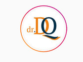 Dr Daniel Quirós