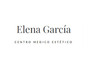 Elena Garcia