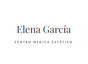 Elena Garcia