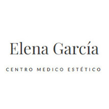 Elena Garcia