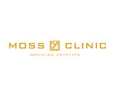Moss Clinic