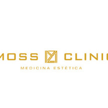 Moss Clinic