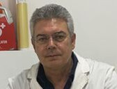 Dr. Albert Vizmanos