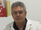 Dr. Albert Vizmanos
