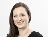 Dra. Oihane García Senosiain