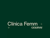 Clínica FEMM