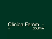 Clínica FEMM