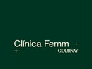 Clínica FEMM