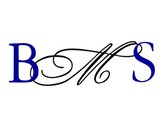 Clínica BMS