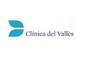 Quirón Salud Vallès