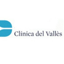 Quirón Salud Vallès