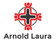 Dra. Arnold Laura