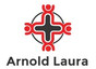 Dra. Arnold Laura