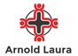 Dra. Arnold Laura