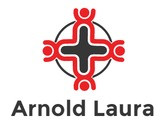 Dra. Arnold Laura