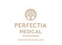 Perfectia Medical