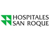 Dr. Jaime Ospina Florez