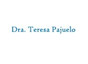 Dra. Teresa Pajuelo
