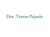 Dra. Teresa Pajuelo